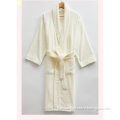 /msite/products/detail/productid/63226287/id/1519563.html